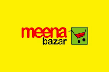 Merchant Logo